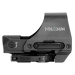 Holosun - Kolimator HE510C-GR Elite Multi Reticle Green Dot Czarny